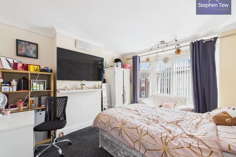 3 Orkney Road, Blackpool, FY1 6LJ