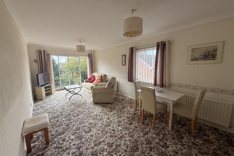 19 Mayfield, Darlington, DL3 7TU