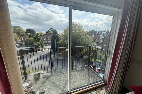 19 Mayfield, Darlington, DL3 7TU