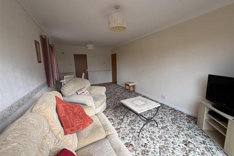 19 Mayfield, Darlington, DL3 7TU