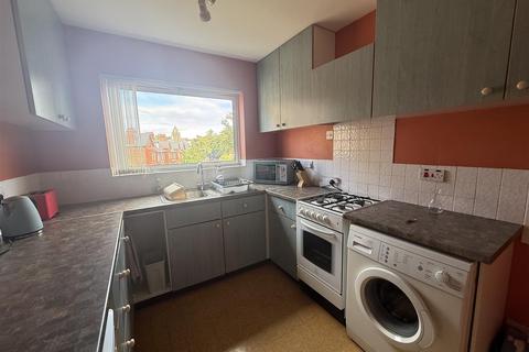 19 Mayfield, Darlington, DL3 7TU