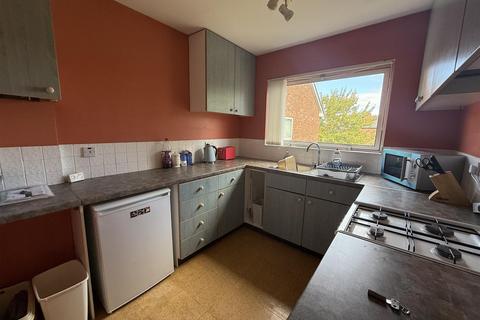 19 Mayfield, Darlington, DL3 7TU
