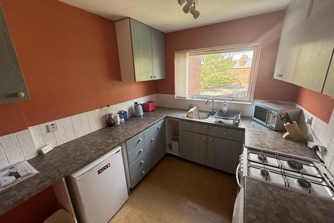 19 Mayfield, Darlington, DL3 7TU