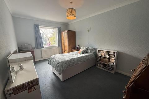 19 Mayfield, Darlington, DL3 7TU