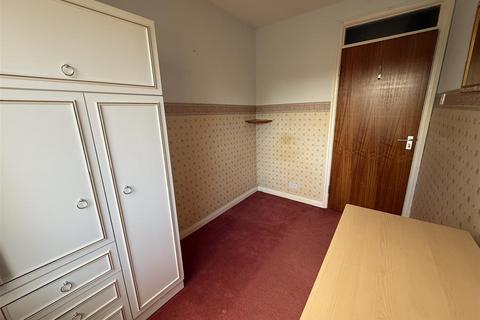 19 Mayfield, Darlington, DL3 7TU