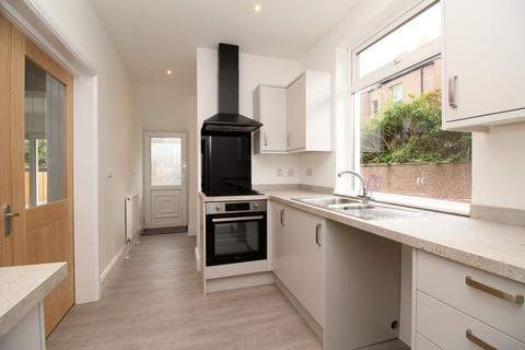 5 bedroom semi-detached house for sale, Sandringham Avenue, Denbighshire LL18
