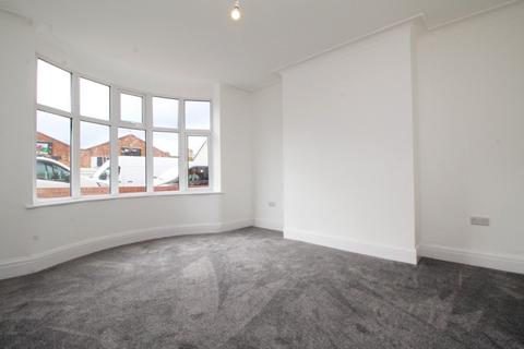 5 bedroom semi-detached house for sale, Sandringham Avenue, Denbighshire LL18