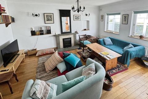 3 bedroom end of terrace house for sale, Oken Court, Warwick