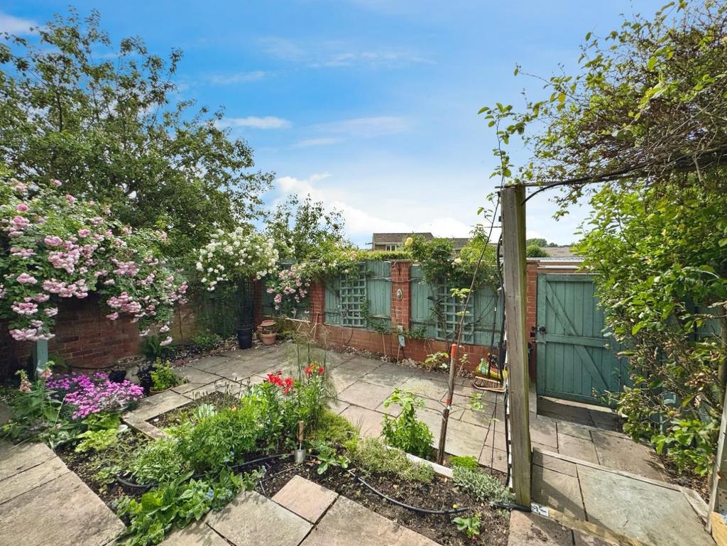 Garden.jpg