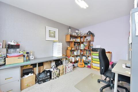 4 bedroom detached house for sale, Bradfield Way, Waverley, Rotherham, South Yorkshire, S60