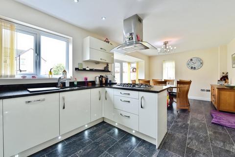 undefined, Bradfield Way, Waverley, Rotherham, South Yorkshire, S60