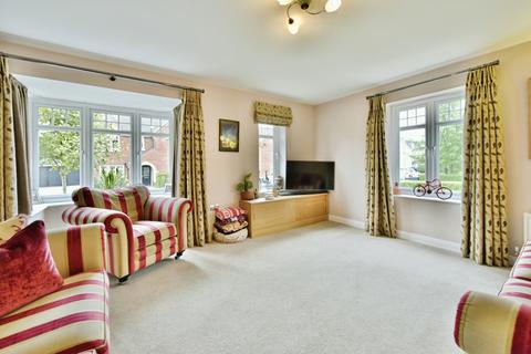 undefined, Bradfield Way, Waverley, Rotherham, South Yorkshire, S60