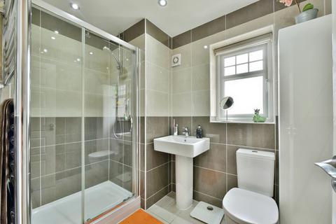 undefined, Bradfield Way, Waverley, Rotherham, South Yorkshire, S60