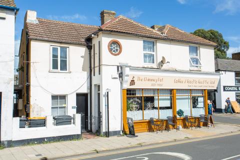 undefined, High Street, Herne Bay, CT6