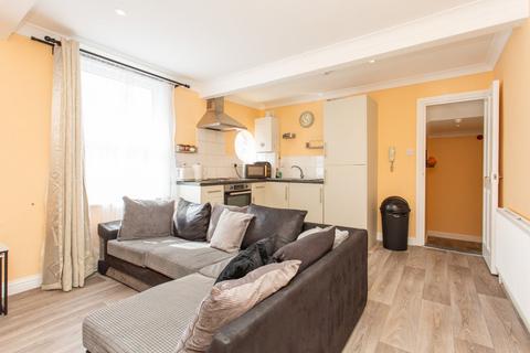 undefined, High Street, Herne Bay, CT6
