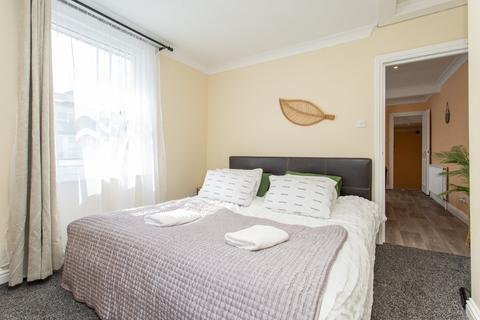 undefined, High Street, Herne Bay, CT6