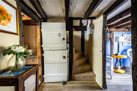 undefined, Rose Lane, Ripley, Woking, Surrey, GU23