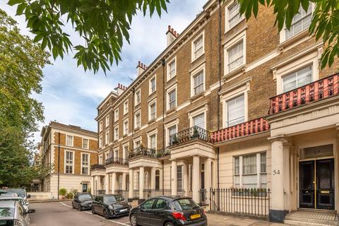 2 bedroom flat to rent, Gloucester Gardens, Bayswater, London, W2