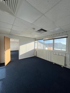 Warehouse to rent, Hangar 4, Cecil Pashley Way, Shoreham Airport Shoreham by Sea BN43 5FF