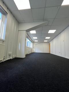 Warehouse to rent, Hangar 4, Cecil Pashley Way, Shoreham Airport Shoreham by Sea BN43 5FF