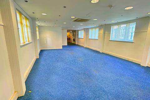Office to rent, London Rd Hassocks BN6 9BN