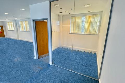 Office to rent, London Rd Hassocks BN6 9BN