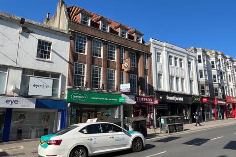 Office to rent, 49-50 North St Brighton BN1 1RH