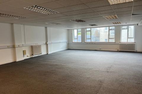 Office to rent, 49-50 North St Brighton BN1 1RH