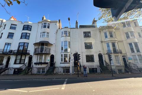 Office to rent, 23 Grand Parade Brighton BN2 9QB