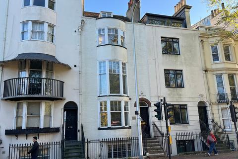 Office to rent, 23 Grand Parade Brighton BN2 9QB