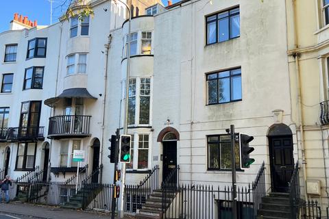 Office to rent, 23 Grand Parade Brighton BN2 9QB