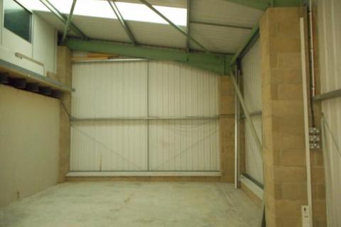 Industrial development for sale, 44 Bolney Gran Bolney RH17 5PA
