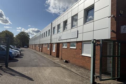Warehouse to rent, Unit 1, Star Road Industrial Estate Road Partridge Green RH13 8RA