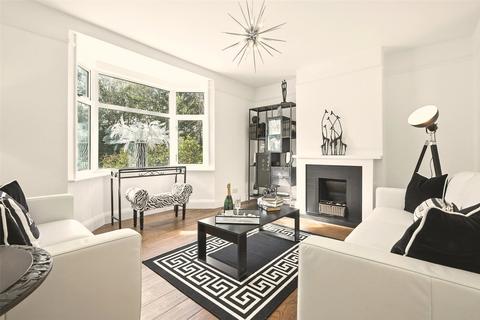 3 bedroom semi-detached house for sale, Main Road, Danbury, Chelmsford, Essex, CM3