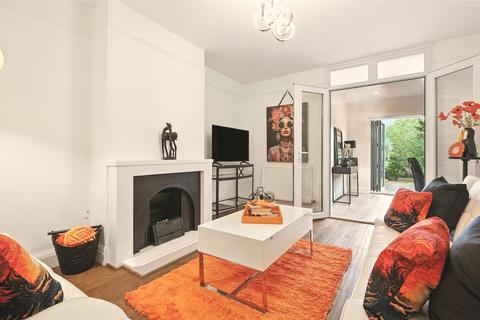 3 bedroom semi-detached house for sale, Main Road, Danbury, Chelmsford, Essex, CM3