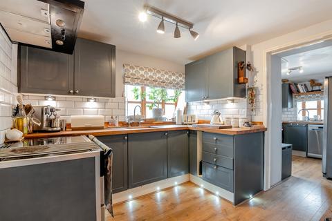 undefined, Bridstow, Ross-on-Wye