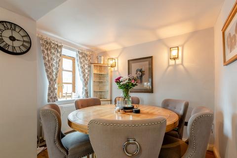 undefined, Bridstow, Ross-on-Wye