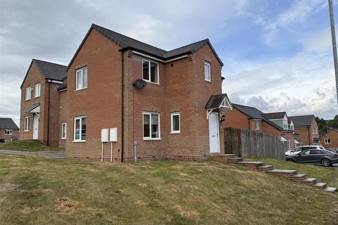 undefined, Banks Mews, Mirfield WF14