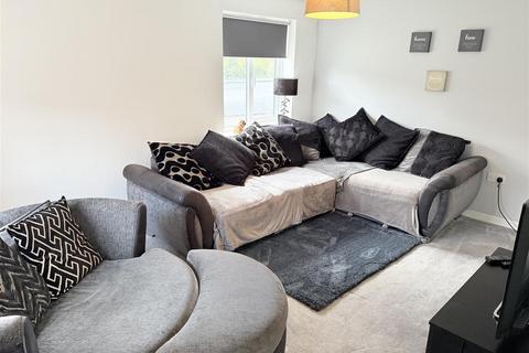 undefined, Banks Mews, Mirfield WF14