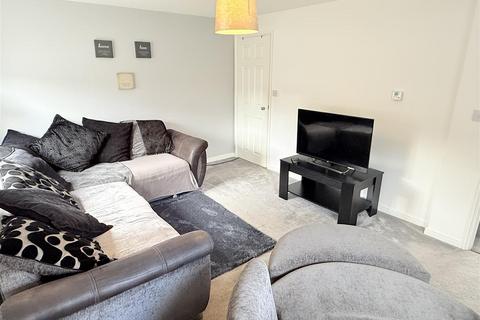 undefined, Banks Mews, Mirfield WF14