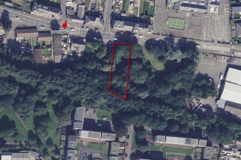 undefined, Dunfermline KY12