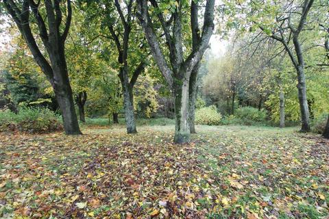 undefined, Dunfermline KY12