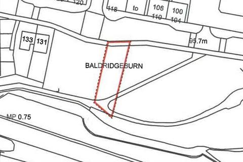 undefined, Dunfermline KY12