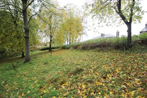 undefined, Dunfermline KY12