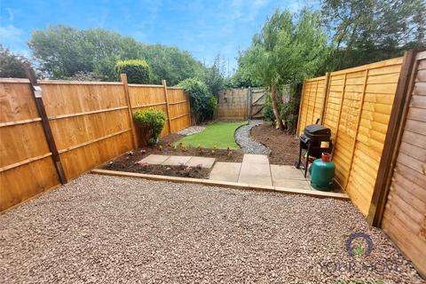 undefined, Wades Close, West Midlands DY4
