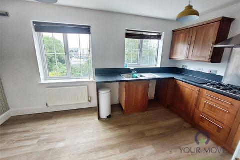undefined, Wades Close, West Midlands DY4