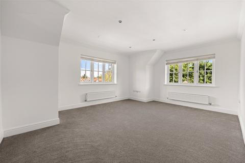 2 bedroom apartment for sale, Abbey Place, Bracknell RG42