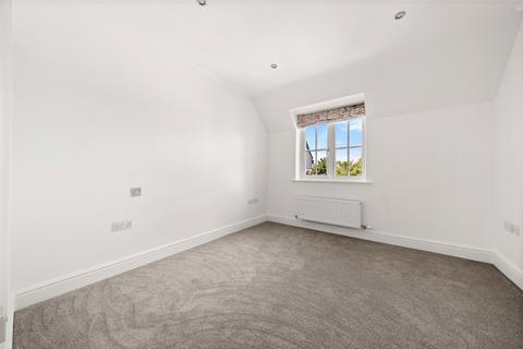 2 bedroom apartment for sale, Abbey Place, Bracknell RG42