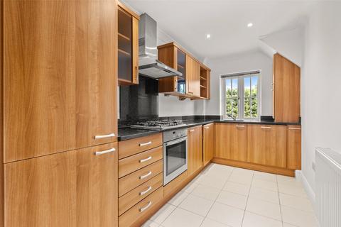 2 bedroom apartment for sale, Abbey Place, Bracknell RG42