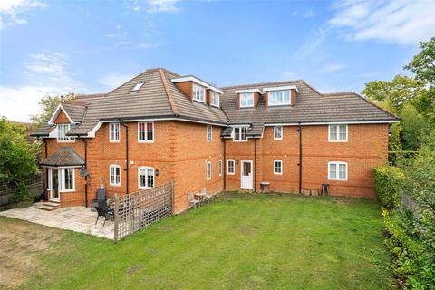 2 bedroom apartment for sale, Abbey Place, Bracknell RG42